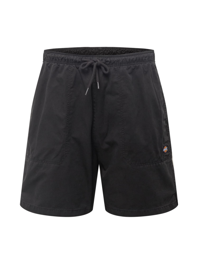 DICKIES Pantaloni 'Pelican'  negru