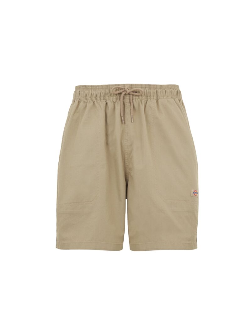 DICKIES Pantaloni 'Pelican'  nisipiu