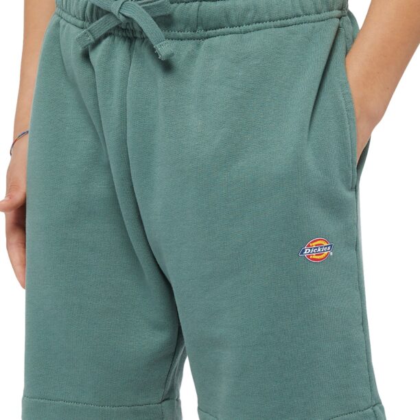 Original DICKIES Pantaloni 'Youth Mapleton'  verde închis