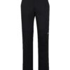 DICKIES Pantaloni  albastru marin / galben / negru