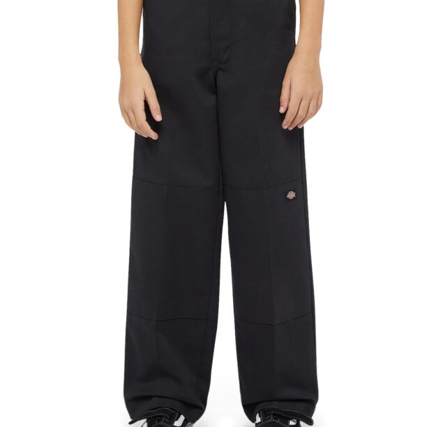 DICKIES Pantaloni  albastru / portocaliu / roșu / negru preţ