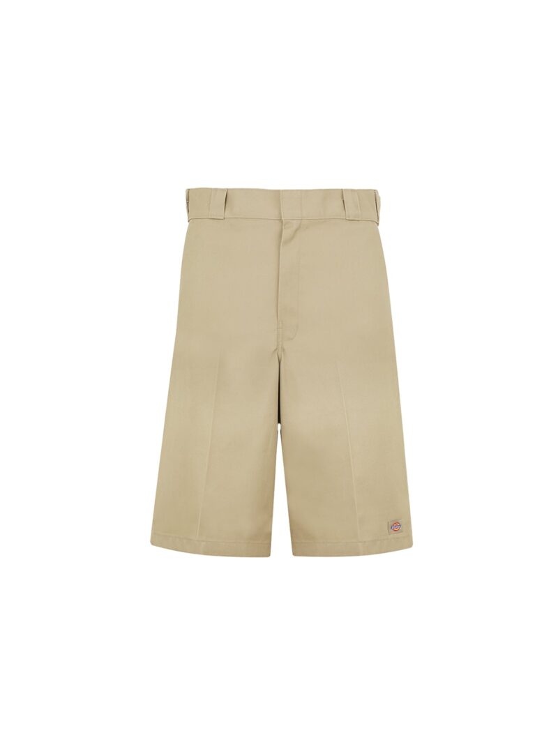 DICKIES Pantaloni  bej închis