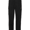 DICKIES Pantaloni cu buzunare 'Eagle Bend'  negru