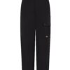 DICKIES Pantaloni cu buzunare 'JACKSON'  negru