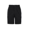 DICKIES Pantaloni cu buzunare 'Jackson'  negru