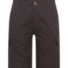 DICKIES Pantaloni cu buzunare  negru