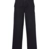 DICKIES Pantaloni cu buzunare  negru