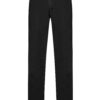 DICKIES Pantaloni cu dungă '873'  negru