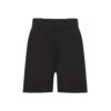 DICKIES Pantaloni cutați 'Phoenix'  negru