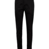 DICKIES Pantaloni eleganți 'Kerman'  negru