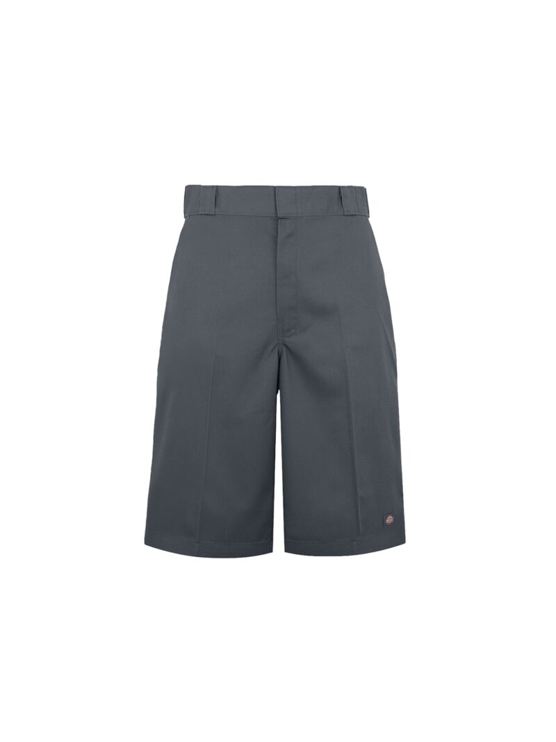 DICKIES Pantaloni  gri închis