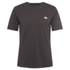 DICKIES Tricou 'Mapleton'  negru