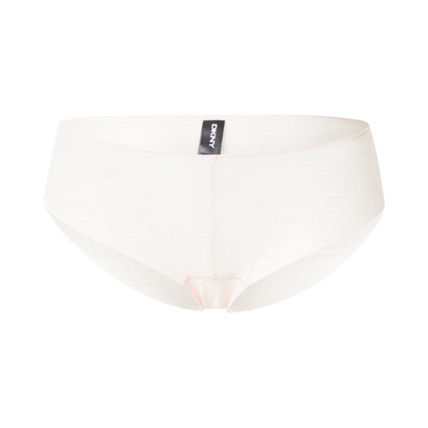 DKNY Intimates Slip  crem