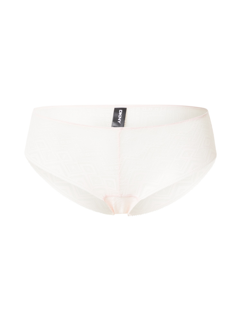 DKNY Intimates Slip  crem