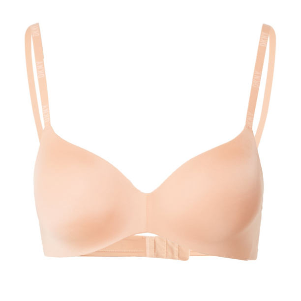 DKNY Intimates Sutien  roz