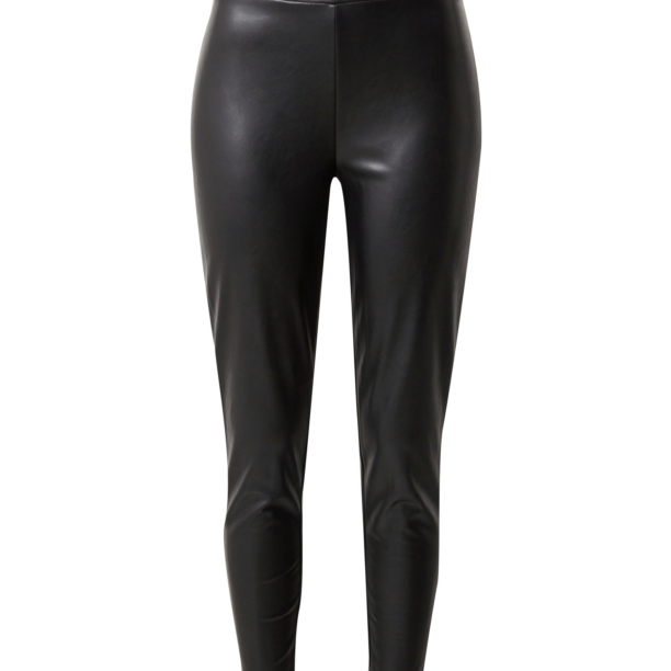 DKNY Leggings  negru