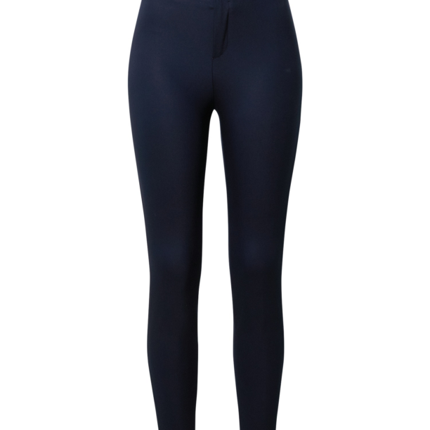 DRYKORN Pantaloni 'WINCH'  bleumarin