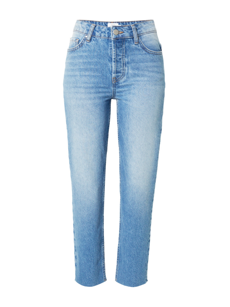 Daahls by Emma Roberts exclusively for ABOUT YOU Jeans 'Lotta'  albastru denim