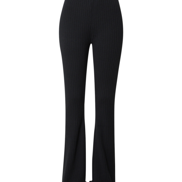 Daisy Street Pantaloni  negru