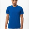 Daniel Hills Tricou  albastru