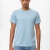 Daniel Hills Tricou  albastru deschis