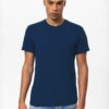 Daniel Hills Tricou  indigo