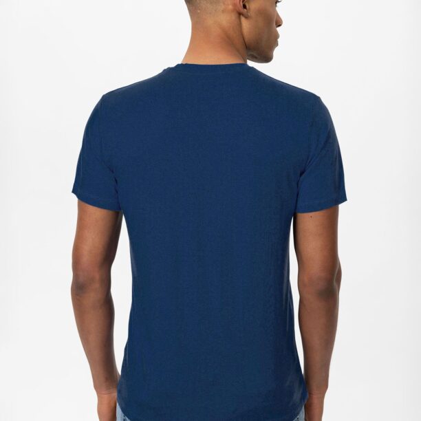 Cumpăra Daniel Hills Tricou  indigo