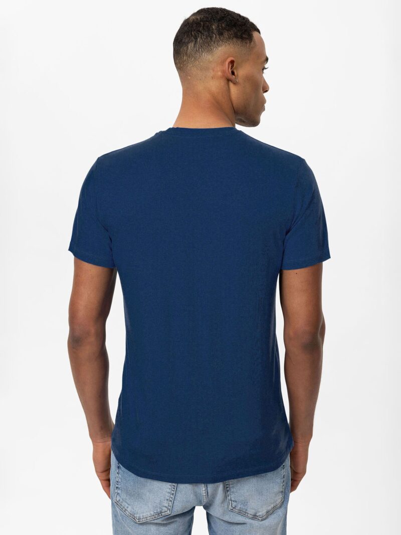 Cumpăra Daniel Hills Tricou  indigo