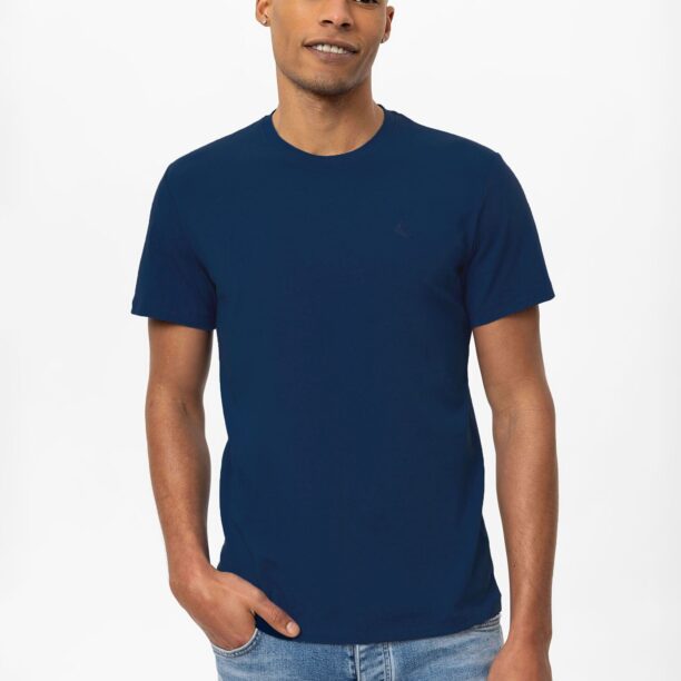 Original Daniel Hills Tricou  indigo