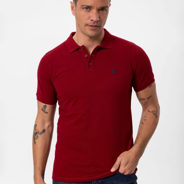 Cumpăra Daniel Hills Tricou  mai multe culori