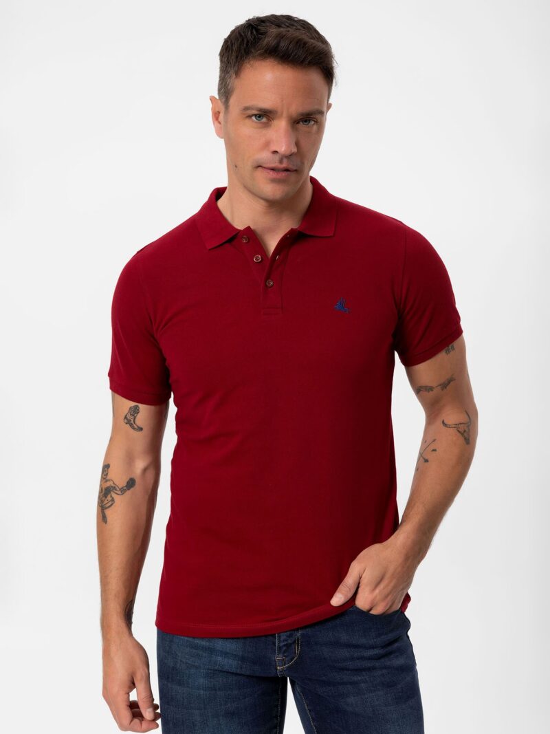 Cumpăra Daniel Hills Tricou  mai multe culori