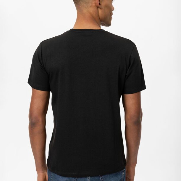 Cumpăra Daniel Hills Tricou  negru