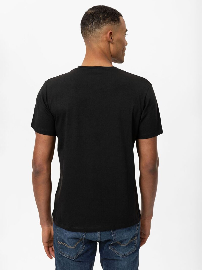 Cumpăra Daniel Hills Tricou  negru