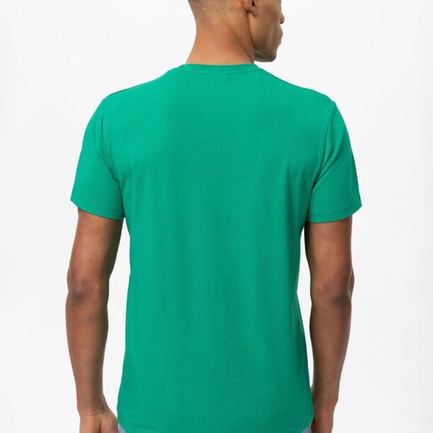 Cumpăra Daniel Hills Tricou  verde