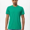 Daniel Hills Tricou  verde