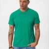 Daniel Hills Tricou  verde