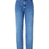 Dawn Jeans  albastru denim