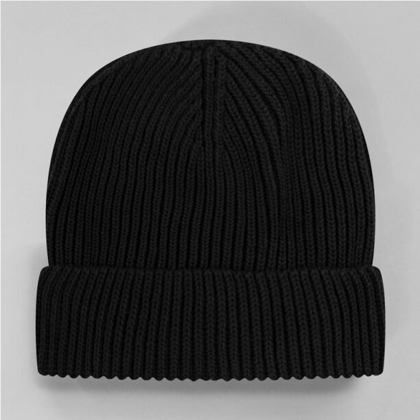 Dedicated Beanie Lofoten Black preţ