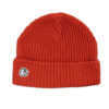 Dedicated Beanie Lofoten Burnt Orange