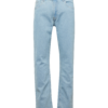 Denim Project Jeans 'Boston'  albastru