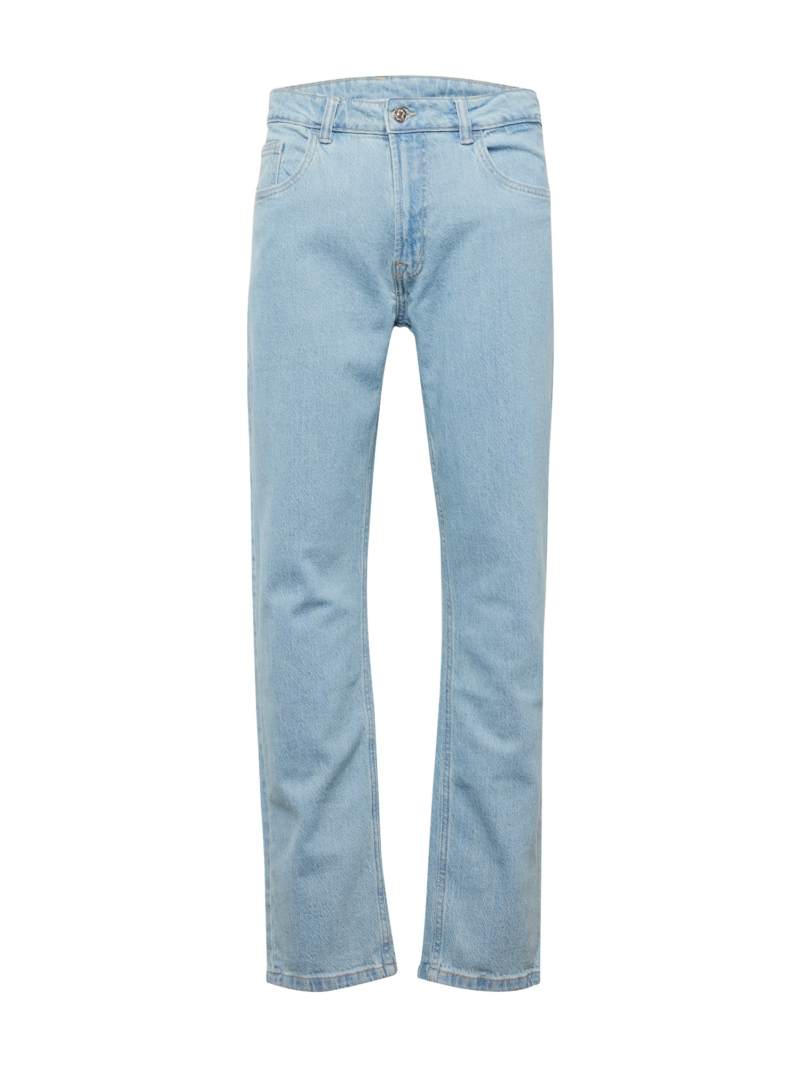 Denim Project Jeans 'Boston'  albastru