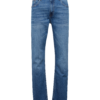 Denim Project Jeans 'Boston'  albastru denim