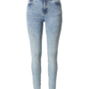 Denim Project Jeans  albastru