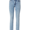 Denim Project Jeans  albastru denim