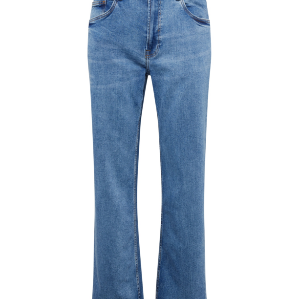 Denim Project Jeans  albastru deschis