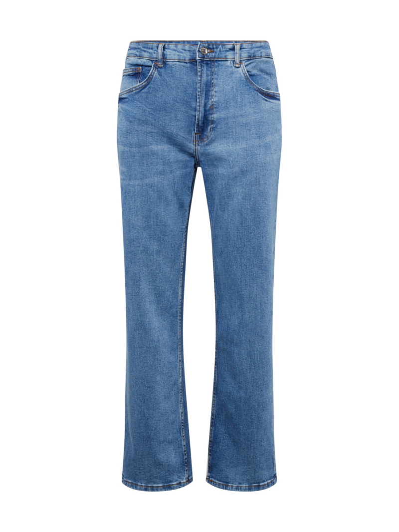 Denim Project Jeans  albastru deschis