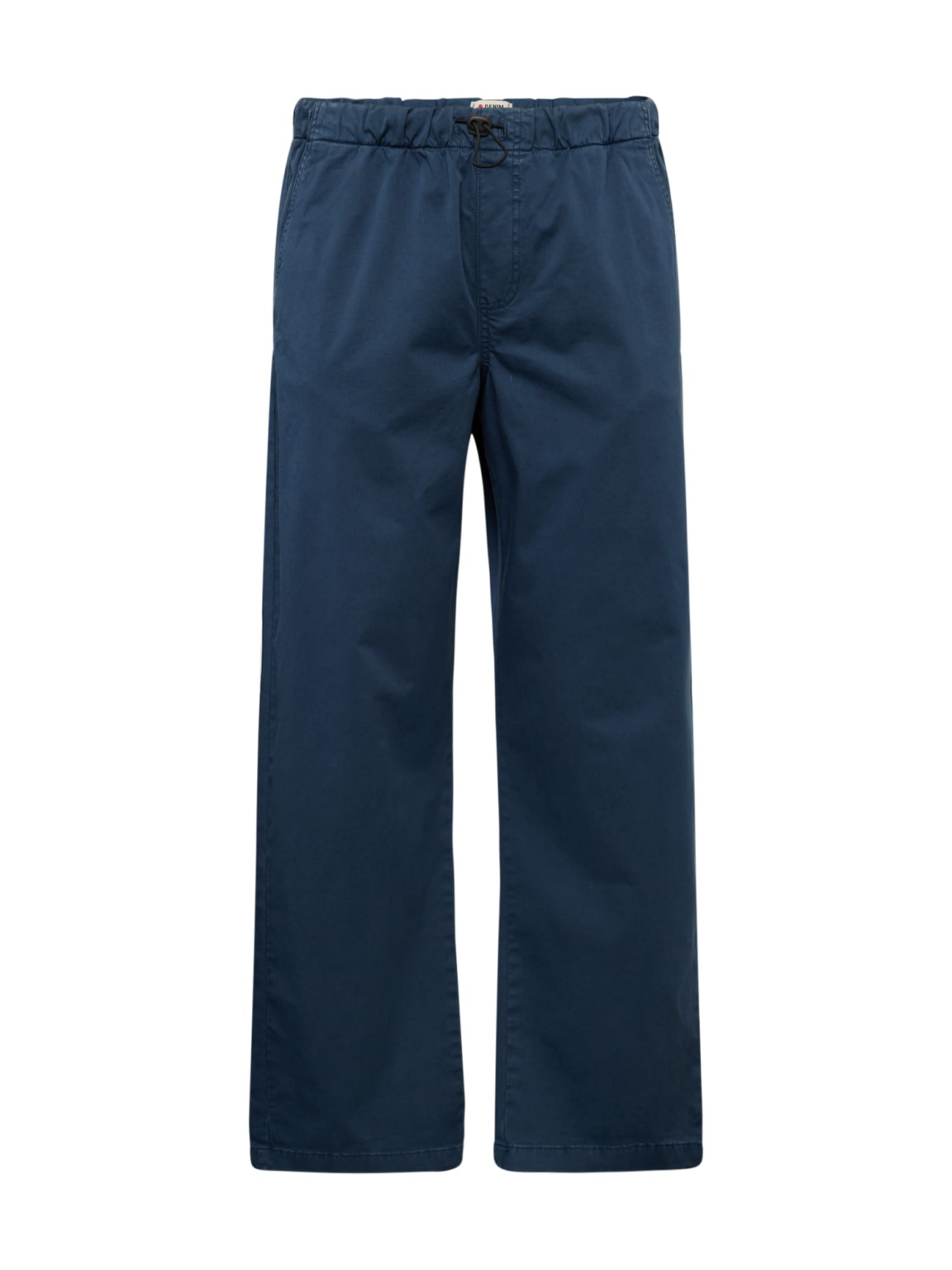 Denim Project Jeans  bleumarin