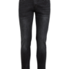 Denim Project Jeans  negru denim