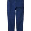 Desigual Pantaloni 'Serge'  bleumarin