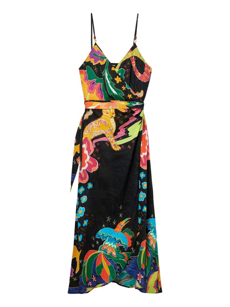 Desigual Rochie de vară  mai multe culori